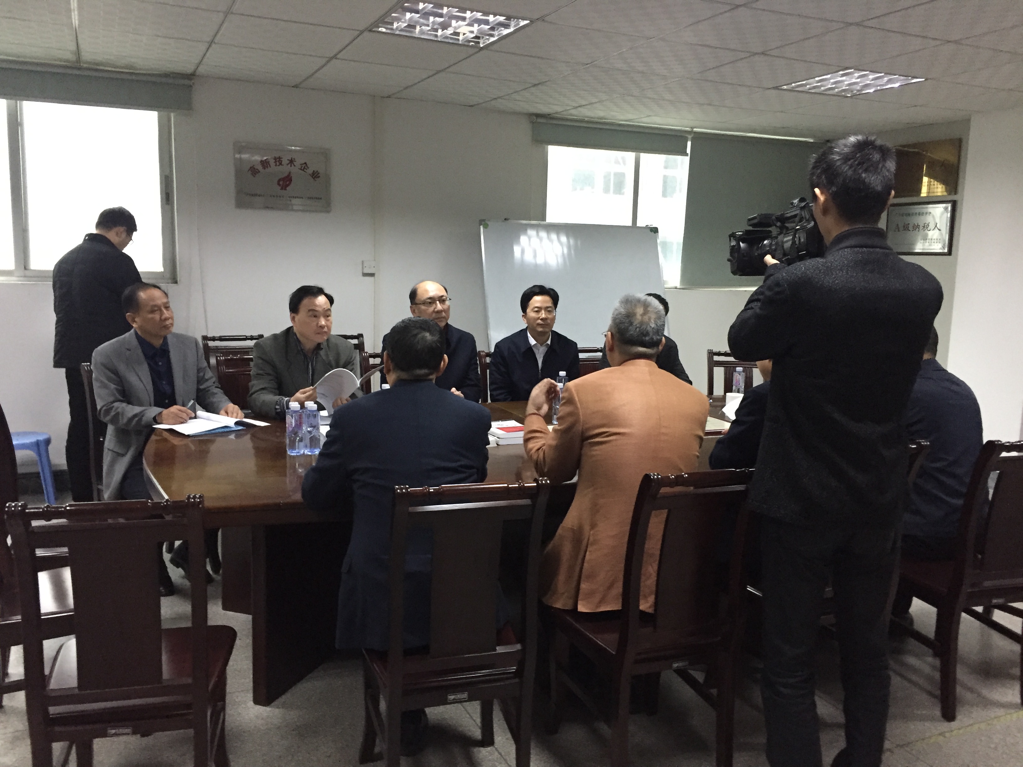 SG胜游(亚洲游)官方网站