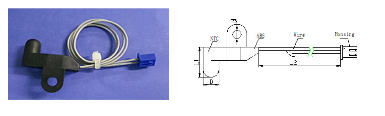 SG胜游(亚洲游)官方网站