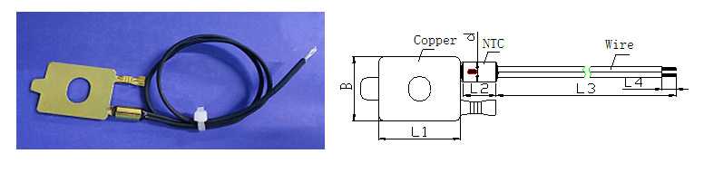 SG胜游(亚洲游)官方网站