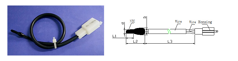 SG胜游(亚洲游)官方网站