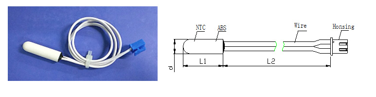 SG胜游(亚洲游)官方网站