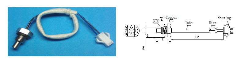 SG胜游(亚洲游)官方网站