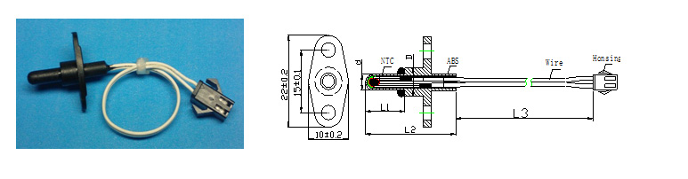 SG胜游(亚洲游)官方网站