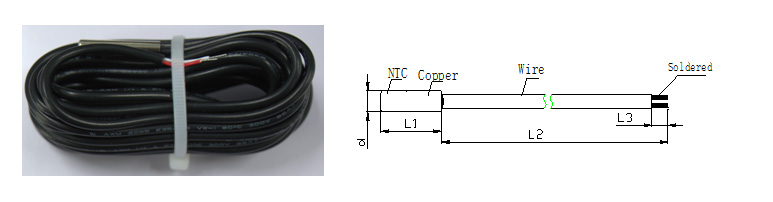 SG胜游(亚洲游)官方网站