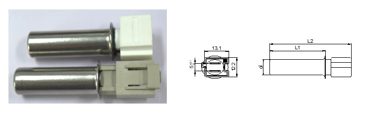 SG胜游(亚洲游)官方网站