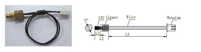 SG胜游(亚洲游)官方网站