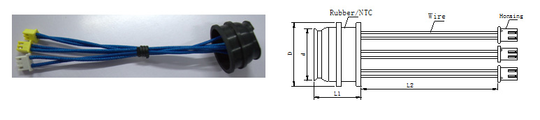 SG胜游(亚洲游)官方网站