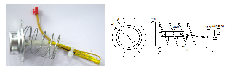 SG胜游(亚洲游)官方网站
