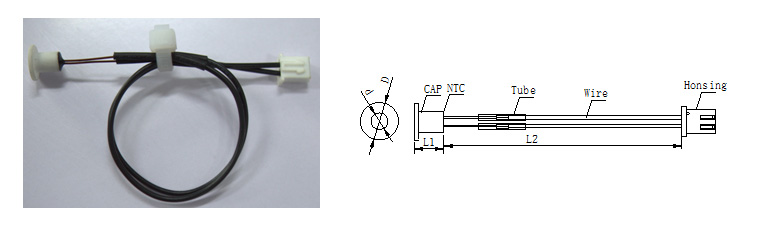 SG胜游(亚洲游)官方网站