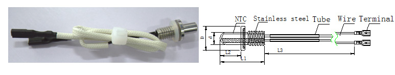 SG胜游(亚洲游)官方网站