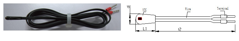 SG胜游(亚洲游)官方网站