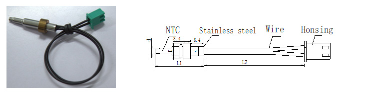 SG胜游(亚洲游)官方网站