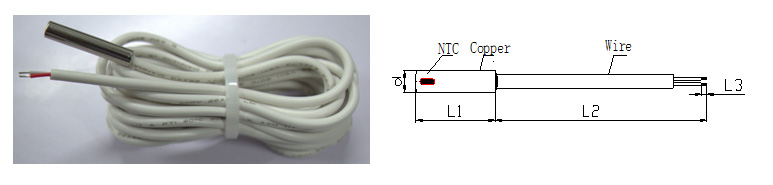 SG胜游(亚洲游)官方网站