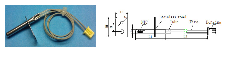 SG胜游(亚洲游)官方网站