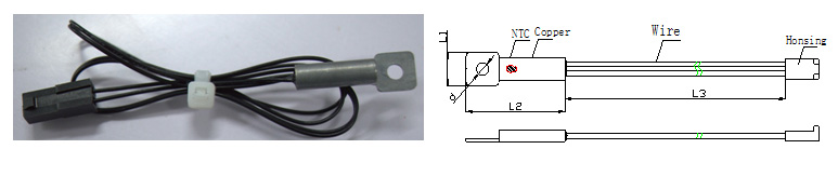 SG胜游(亚洲游)官方网站